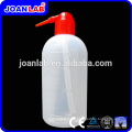 JOAN Labor 100ml Plastikwaschflaschenlieferant